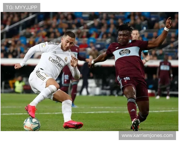 皇马明夏可用1350万欧回购斯图加特中场切玛引发热议