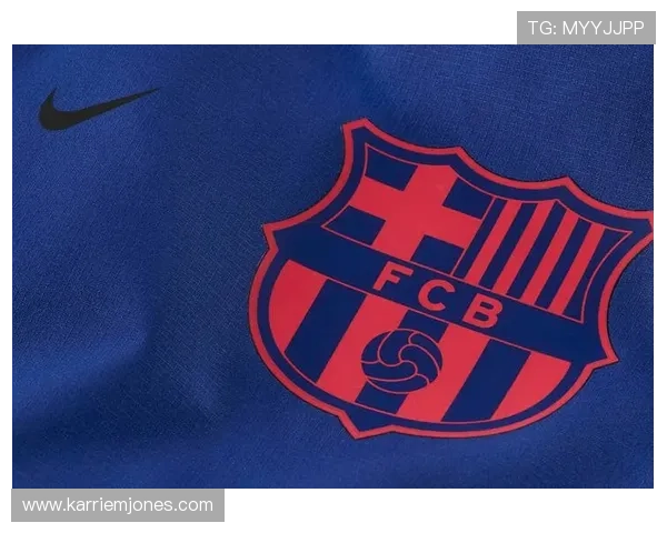 皇马信仰源自队徽巴萨信仰寄托未来天才亚马尔诠释真正差距