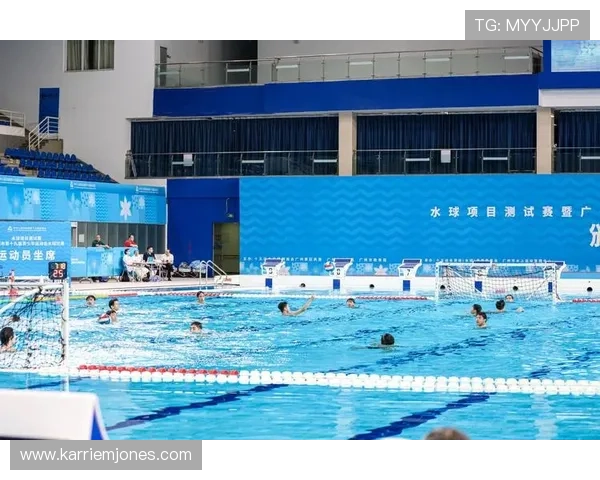 十五运会跳水男子团体决赛广东队勇夺金牌成功卫冕彰显实力