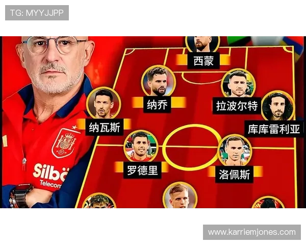 英超欧冠双冠加持 四大前锋八大后卫打造欧洲最强梦之队 英超欧冠双冠加持 四大前锋八大后卫打造欧洲最强梦之队