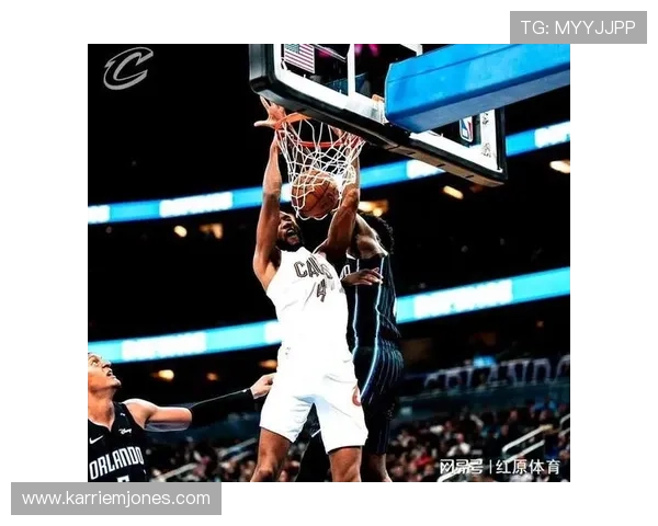 巴雷特砍下23分8篮板猛龙火力全开轻取雄鹿