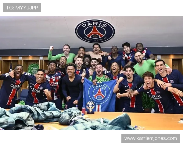 阿什拉夫梅开二度 巴黎圣日耳曼3比2力克里昂迎八连胜