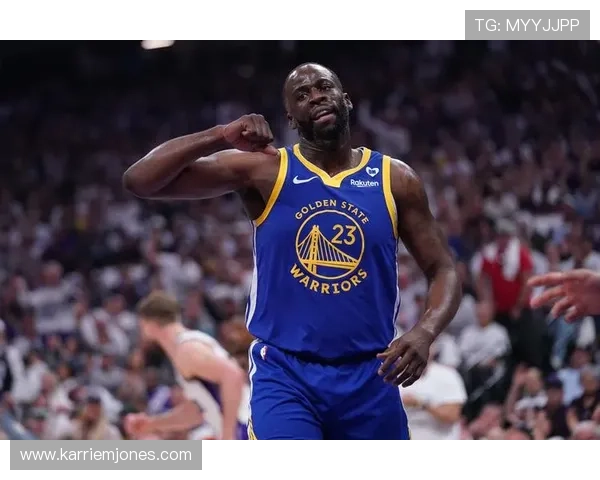 HoopsHype百大球员榜单揭晓里夫斯52杰伦格林64欧文79乔治82名次引关注