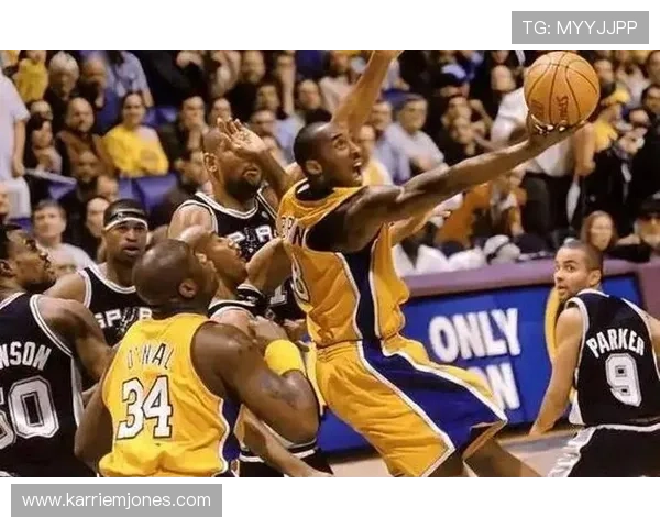 帕金斯称马刺季后赛威胁巨大文班是科比与巴克利的完美融合