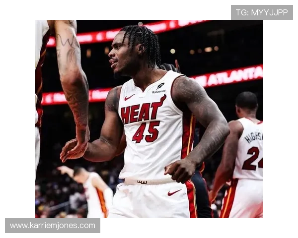 斯波称赞戴维恩米切尔竞争力强大无球防守显著提升