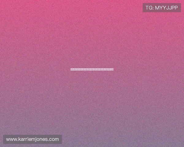 沃辛顿球探回顾：力荐本泽马给切尔西与罗德里给埃弗顿的故事