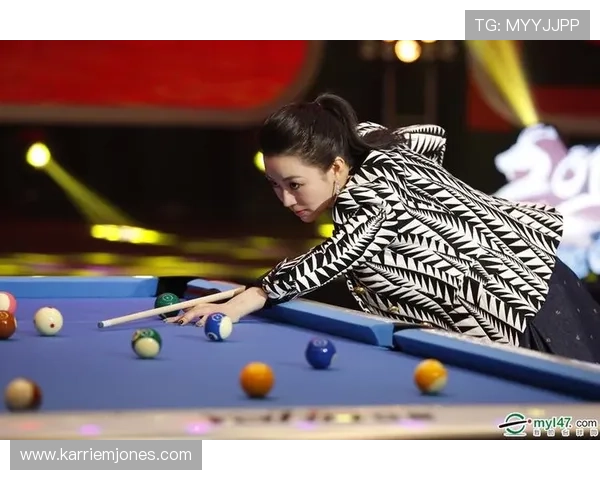 直播吧体育女神大赛半决赛结果揭晓吴柳芳潘晓婷强势晋级总决赛