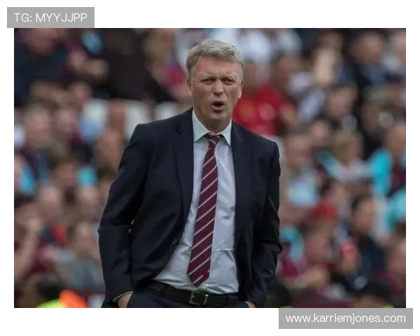 纳尼回忆曾接近巴萨和曼城转会莫耶斯劝留却又不重用我