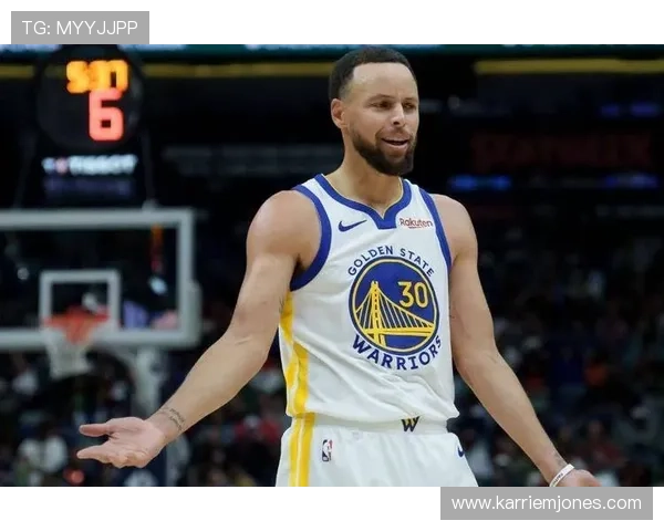 里夫斯三场比赛得分超30且真实命中率超80历史第二后卫追平库里表现