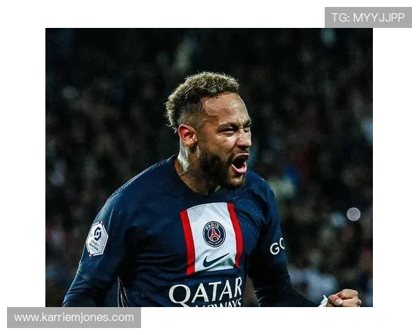 内马尔职业生涯帽子戏法回顾巴萨巴黎各四次精彩瞬间盘点