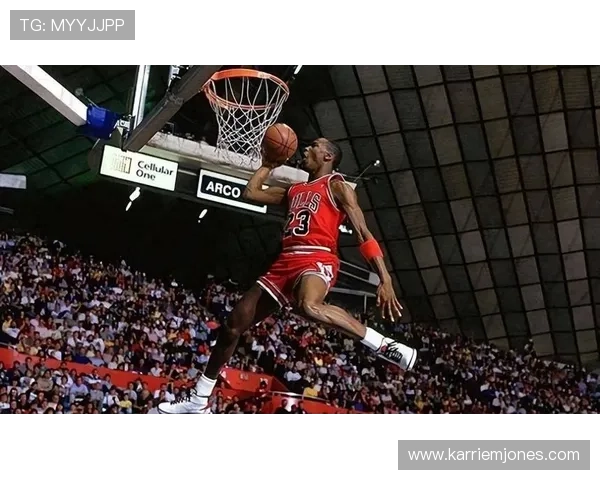 如果乔丹不曾退役他是否能够实现40000分的伟大成就