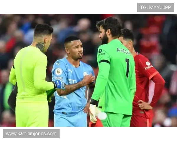 卡拉格分析世界杯热门球队阿根廷西法实力英葡对比及支持情况